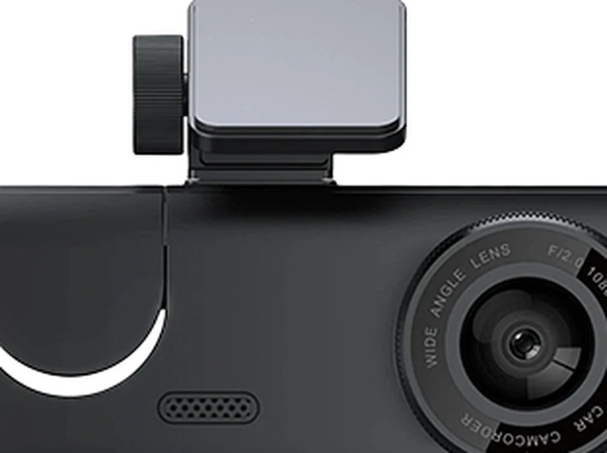 High-Definition Optical Clarity for Unambiguous Legal Evidence