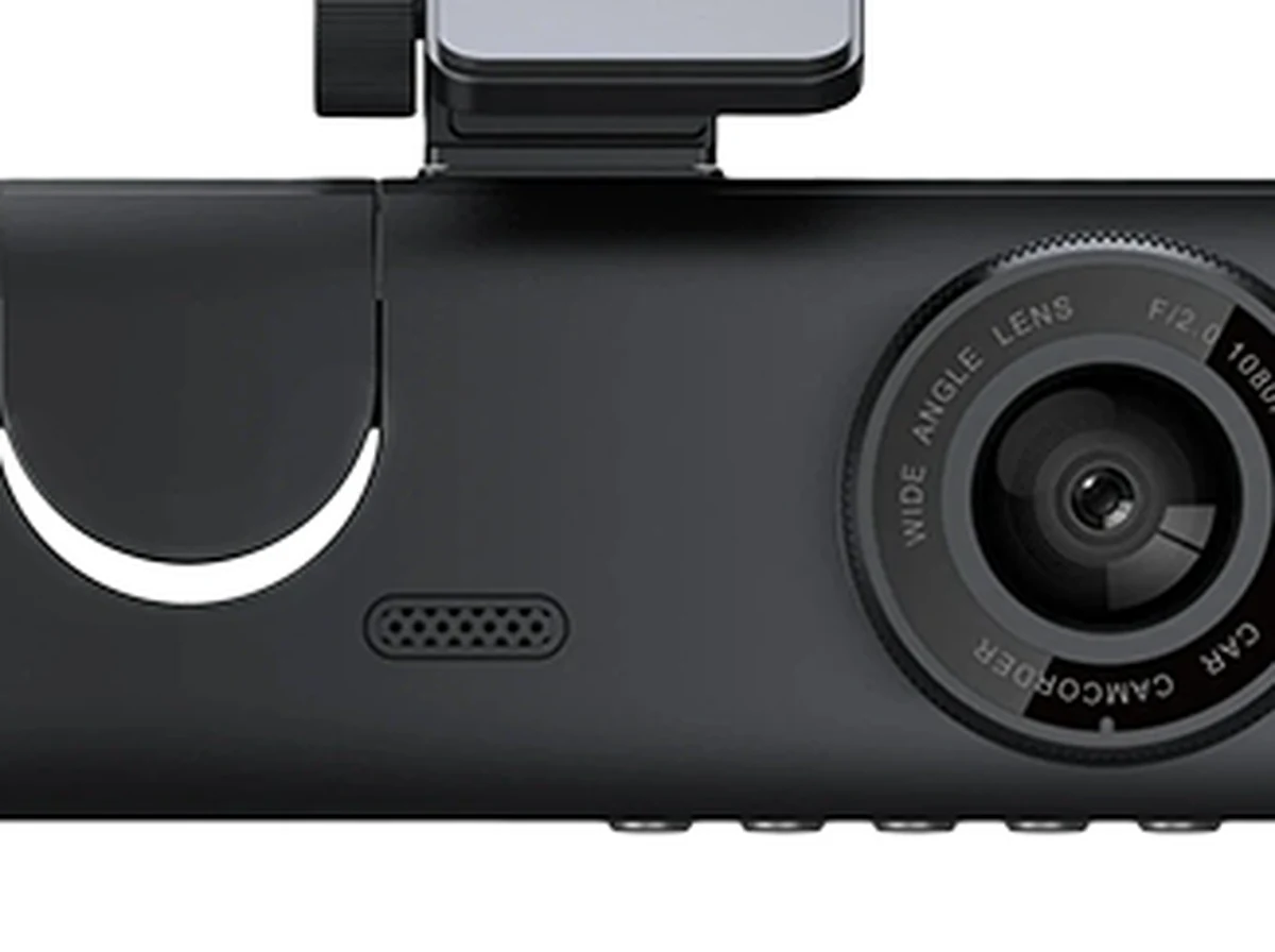 Insert High-Speed Micro-SD Card